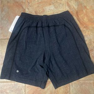 Mens Pace Breaker Short